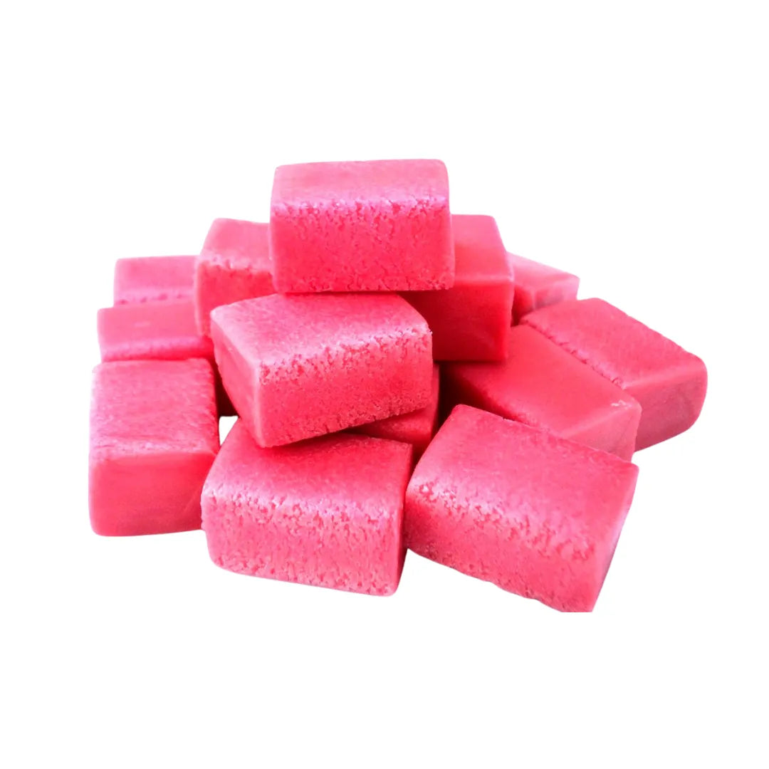 Chicles Americanos