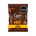 CARAMELO COFFEE DELIGTH DURO X 100UND