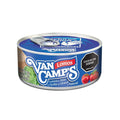 ATUN VAN CAMPS ACEITE