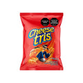 CHEESE TRIS X 42GR