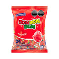 BON BON BUM FRESA X 24UND