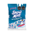 MENTA SNOW MINT X 100UND
