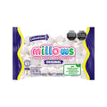 MASMELOS MILLOWS BLANCO ORIGINAL X 145GR