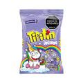 CHUPETA TIPITIN UNICORNIO X 50UND