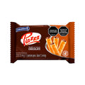 PIAZZA BDJ CHOCOLATE X 44GR