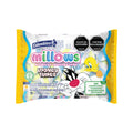 MASMELOS MILLOWS LOONEY TUNES X 145GR