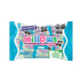 MASMELOS MILLOWS MINI X 30UND