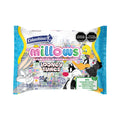 MASMELO MILLOWS LOONEY TUNES X 50UND