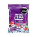 MENTA HELADA BERRIES X 100UND