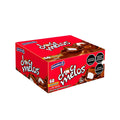 CHOCMELO CAJA X 60UND