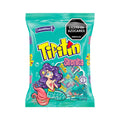 CHUOETA TIPITIN SIRENA X 50UND
