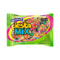 CARAMELO FIESTA MIX X 3KL