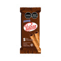 PIAZZA CHOCOLATE 5UND X 31GR 