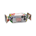 CHOCOBREAK MOÑO SURTIDO X 20UND