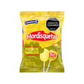 CHUPETA MORDISQUETA MARACUYA X 24UND