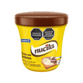 NUCITA ESPARCIBLE TARRO X 350GR