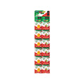 BON BON BUM TAJIN X 12UND