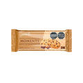 GALLETAS MOMENTS CHIPS CHOCOLATE X 132GR