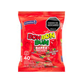 BON BON BUM BARRA FRESA X 40UND