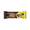 CHOCOLATINA KICK X 35GR