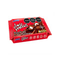 CHOCMELO BANDEJA X 6UND