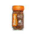 CAFÉ BUENDIA 50GR AMARETO