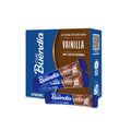 CAFÉ BUENDIA 1.5GR VAINILLA X 20UND