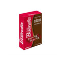 CAFÉ BUENDIA 1.5GR CLASICO X 40UND