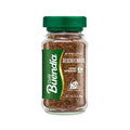 CAFÉ BUENDIA 85GR DESCAFEINADO
