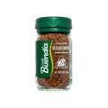 CAFÉ BUENDIA 50GR DESCAFEINADO