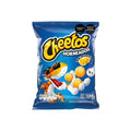 BOLICHEETOS X 20GR