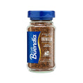 CAFÉ BUENDIA 85G VAINILLA