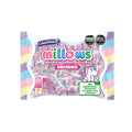 MASMELOS MILLOWS UNICORNIO INDIVIDUAL X 50UND