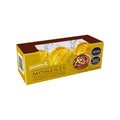 BOMBONES MOMENTS AVELLANA MANI 3UND X 42GR