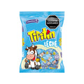 CHUPETA TIPITIN LECHE X 50UND
