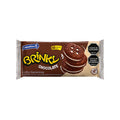 GALLETA BRINKY CHOCOLATE X 10UND