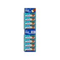 PASTELITOS PONKY VAINILLA RISTRA X 8UND