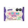 MASMELOS MILLOWS MARGARITA  X 145GR