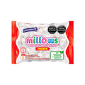MASMELOS MILLOWS FOGATA X 145GR