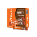 CAFÉ BUENDIA 1.5GR AMARETO X 20UND
