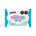 MASMELOS MILLOWS BLANCO MINI X 145GR