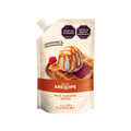 TOPPING AREQUIPE COLOMBINA X 190GR