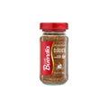 CAFÉ BUENDIA 340GR CLASICO
