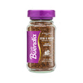 CAFÉ BUENDIA 85GR CREMA WHISKY