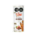 PIAZZA DELEITE VAINILLA AVELLANA LATA X 120GR 
