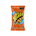 DETODITO POLLO PARRILLERO X 50GR