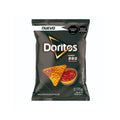 DORITOS BBQ X 41GR