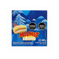 MAMUT BLANCA 11GR X 42UND