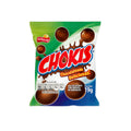 CHOKIS BOLA X 19GR