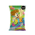 GUDIZ X 28GR